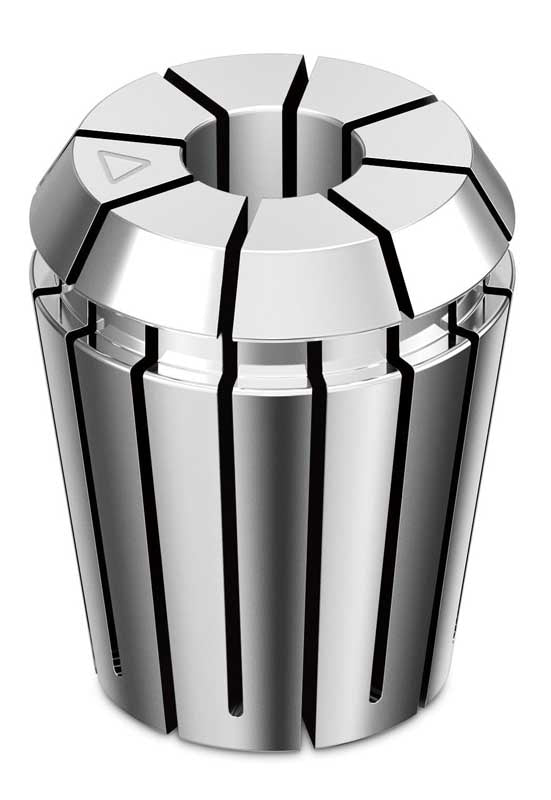 Rego-Fix ER 16 Ø 3.0 mm Collet 1116.03000 (0644803)