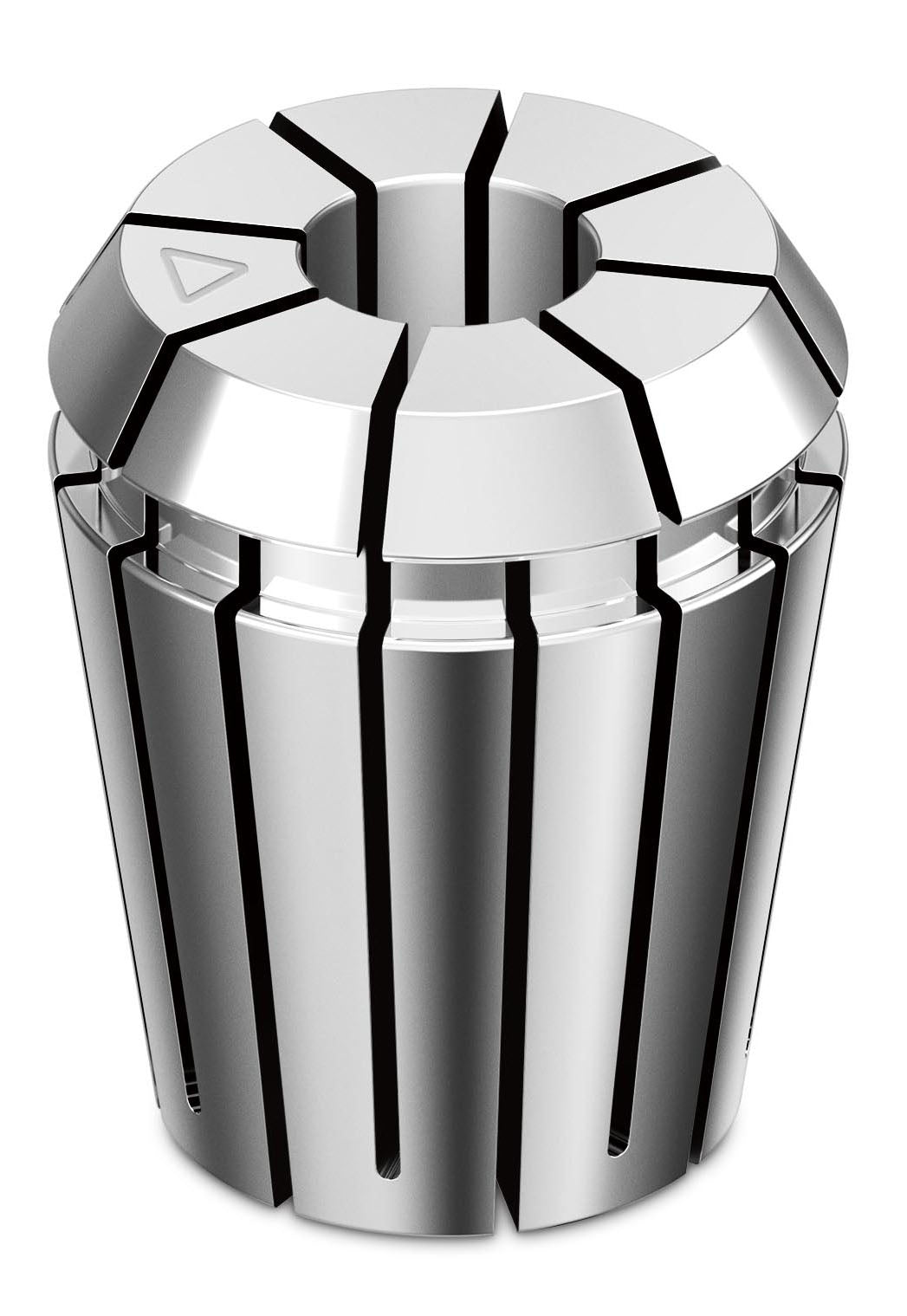 Rego-Fix ER 16-UP Ø 3.0 mm Collet 1116.03001 (0644447)