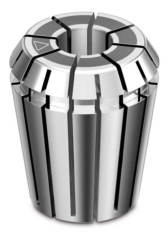 Rego-Fix ER 11 Ø 1.25 mm Collet 1111.01250 (0681426)