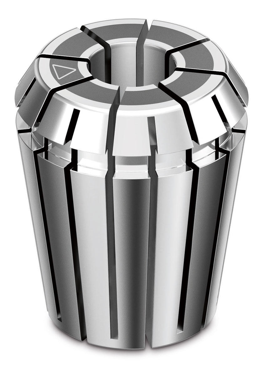 新品 小泉悟 『Without Bucket』 ED230 Rego-Fix ER 11 Ø 1.25 mm Collet 1111.01250 (0681426)