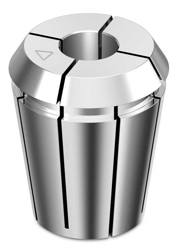 Rego-Fix ER 40-GB Ø 6.2x5.0 mm JIS Collet 1440.06201 (0645580)