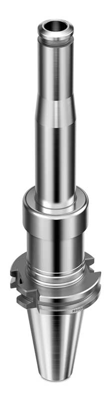 Rego-Fix SK 50 / PG 10 X 360mm XL Tool Holder 8852.71190 (0681655)