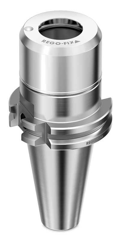 Rego-Fix SK 40 / MR 11 X 100 Tool Holder 5240.11150 (0646642)