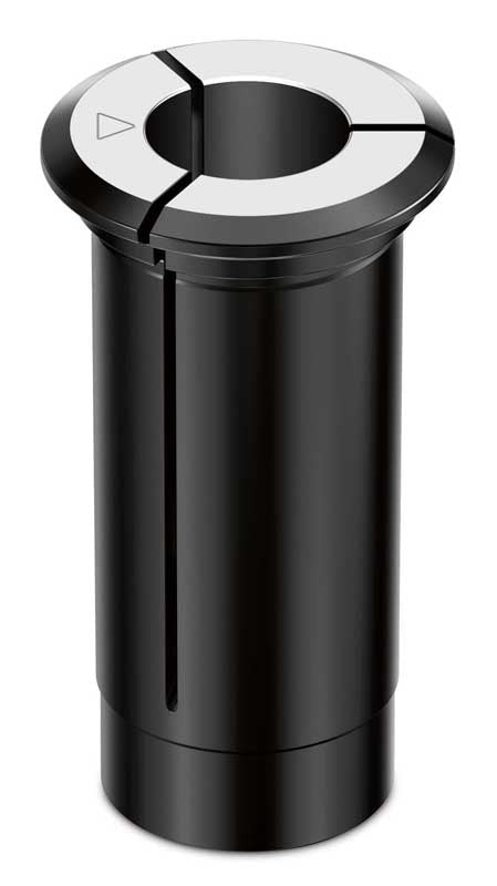 Rego-Fix PG 15-Tap Ø 0.255" /0.191" Collet 1715.06485 (0660261)