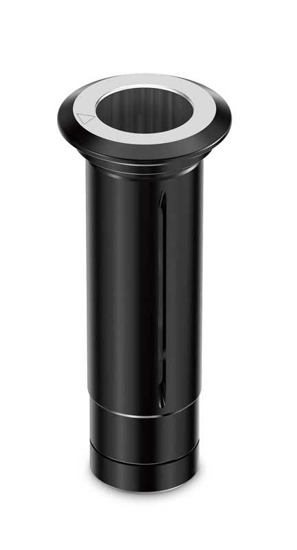 Rego-Fix PG 15-SC Ø 3.0mm powRgrip Collet 8415.03004 (0726291)
