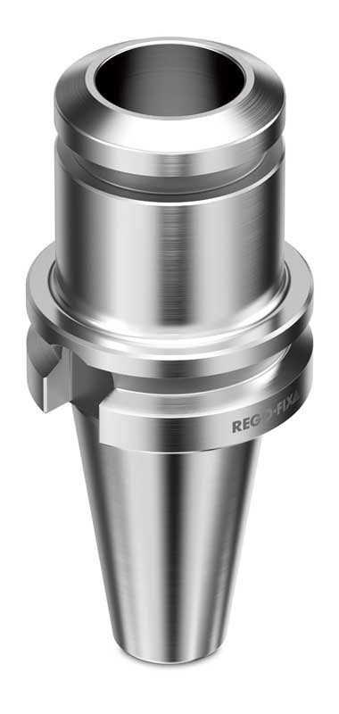 Rego-Fix BT-B 40 / PG 15 X 080 H Tool Holder 4140.71543 (0646196)