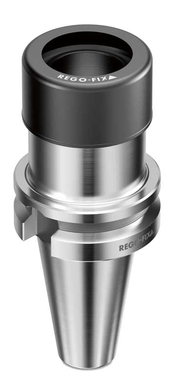 Rego-Fix BT+ 50 / PG 25-SG X 120 H Tool Holder 5150.72566 (0647427)