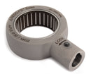 Rego-Fix A-FLS Ø 24 / MRM 16 Wrench 7855.16800 (0648399)
