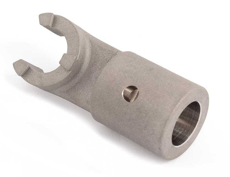 Rego-Fix A-E 11 AX Wrench 7157.11000 (0648321)