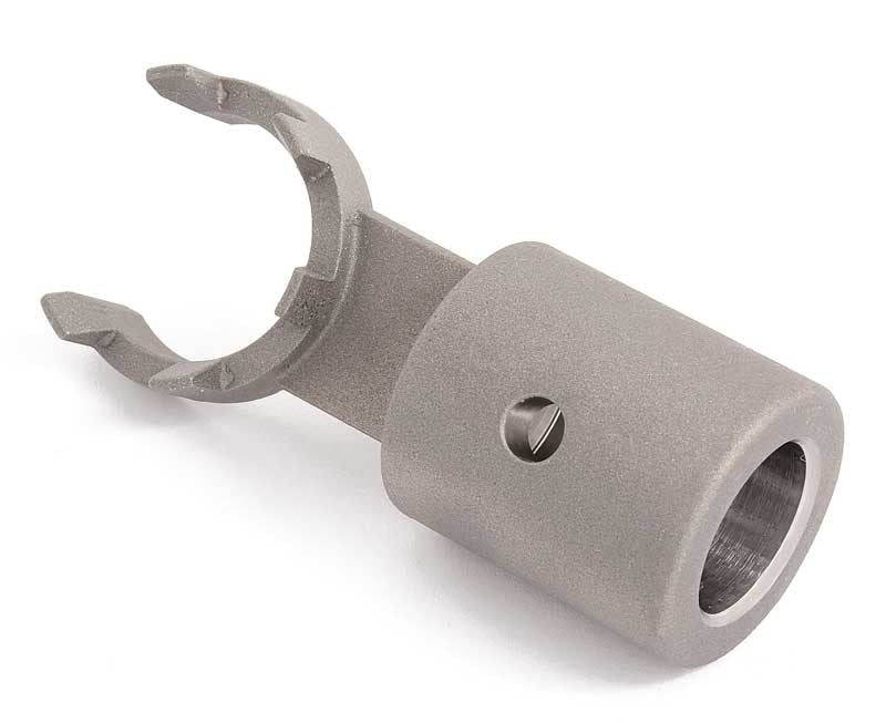Rego-Fix A-E 20 M Wrench 7153.20000 (0648310)