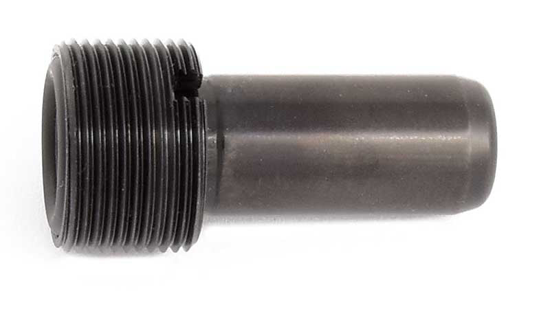 Rego-Fix KSR 50 Coolant Tube Tool Holder Accessory 7211.50000 (0643545)