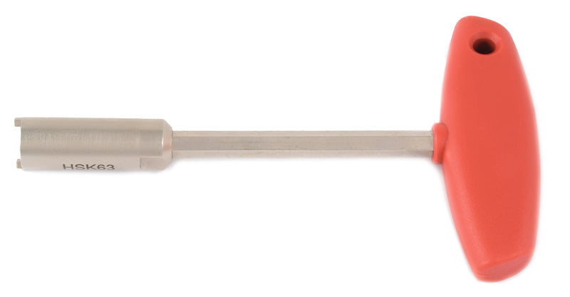 Rego-Fix SKR 40 Coolant Tube Wrench 7212.40000 (0643802)
