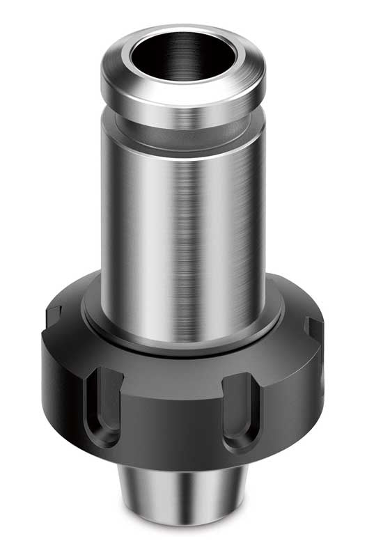 Rego-Fix ER 20 / PG 10 SwissQuick Collet Reducer 7660.20100 (0660360)