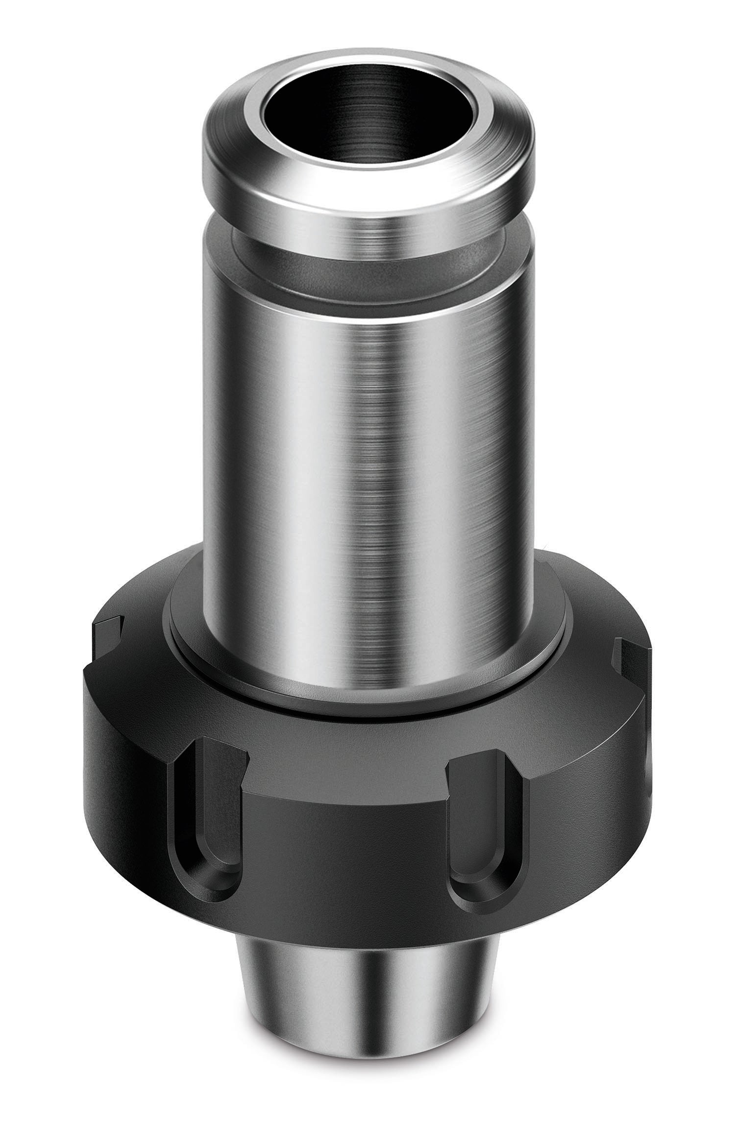 Rego-Fix ER 25 / PG 15 swissQuick Collet Reducer 7660.25150