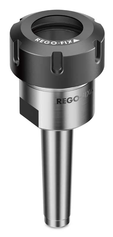 Rego-Fix MK 3 / ER 32 X 070 Tool Holder 2703.13200 (0646061)