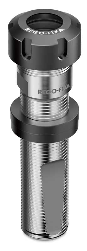 Rego-Fix SH 28 X 083 / ER 25 Tool Holder 2628.12504 (0646044)
