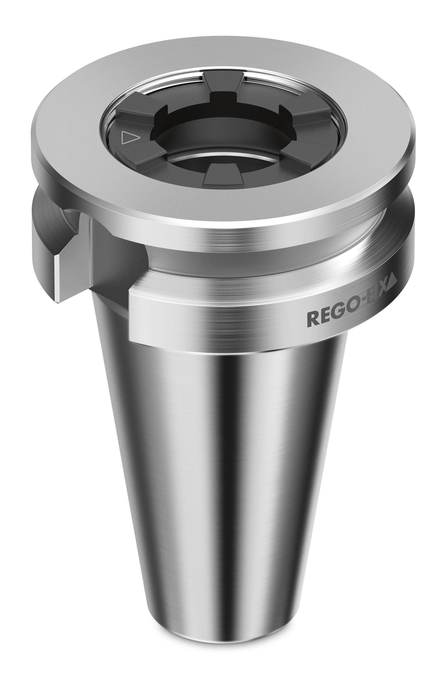 Rego-Fix BT-OM 30/ERA 20 x 022 Tool Holder 2130.12008 (0645910)