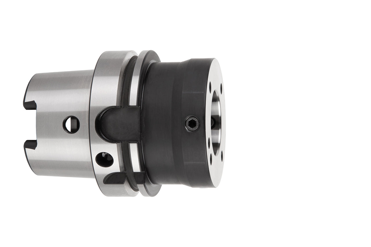 AD-MOD-0100- 