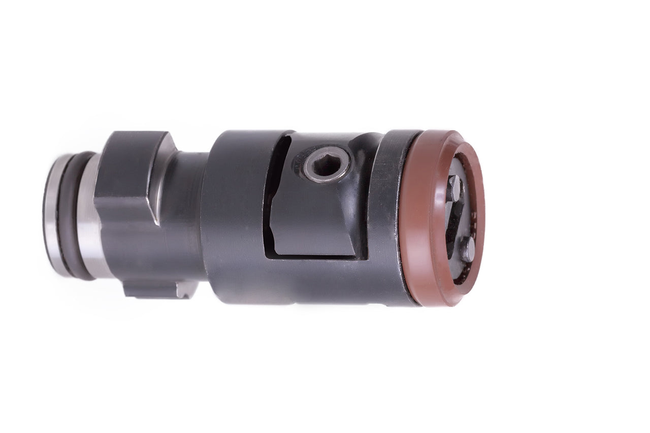 Mapal KS63-08 30325955 (0669606)