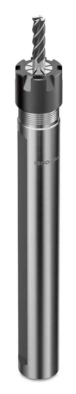 Rego-Fix CYLF 3/4" X 070/ERM 16 Tool Holder 2619.21643 (0647779)