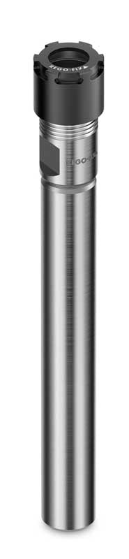 Rego-Fix CYL 5/8" X 150/ERMX 11 Tool Holder 4616.21191 (0647869)