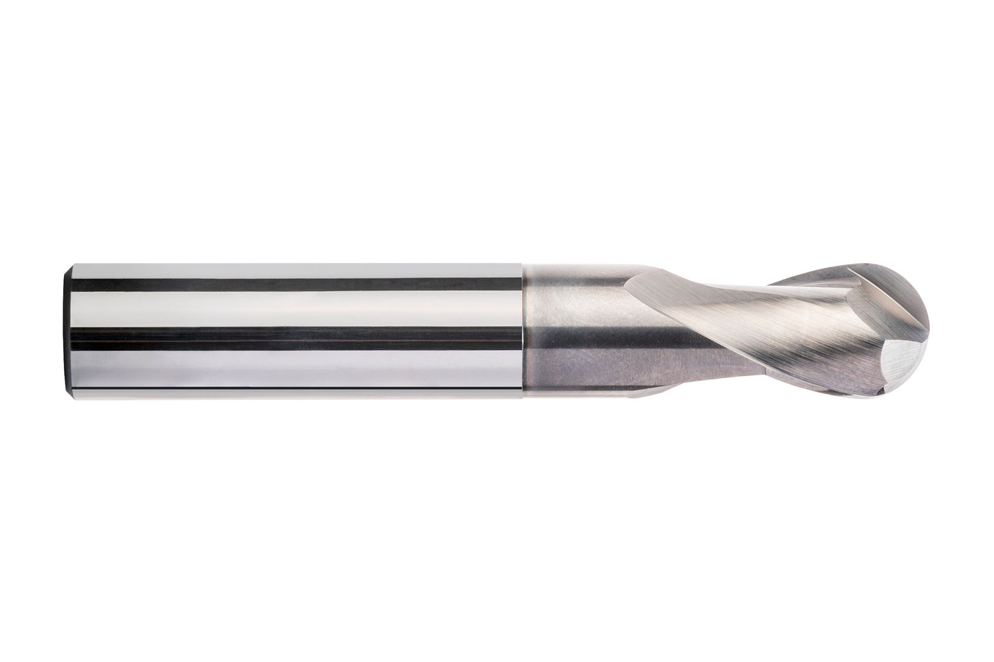Mapal MBN101-015-0075-0600X050-HP817 OptiMill®-3D-BN 31153300 (0659879)