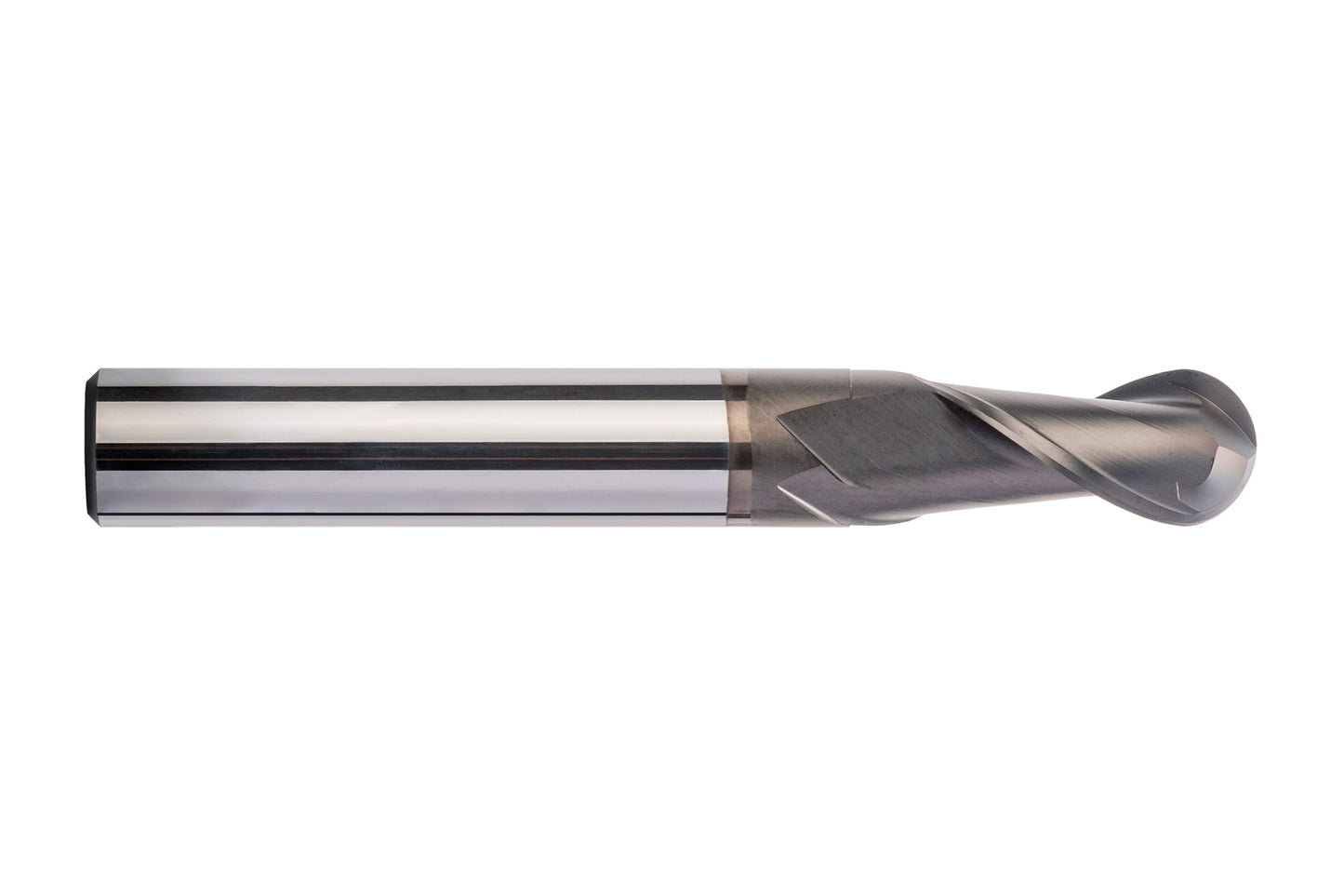 Mapal MBN110-010-0050-1000X050-HC116 OptiMill®-3D-BN-Graphite 31152828 (0704309)