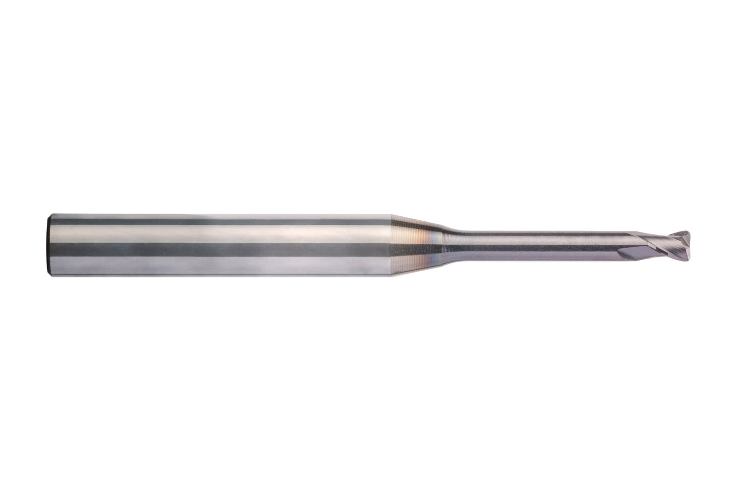 Mapal MCR101-060-0020-2000X060-HP803 OptiMill®-3D-CR 31153963 (0659888)