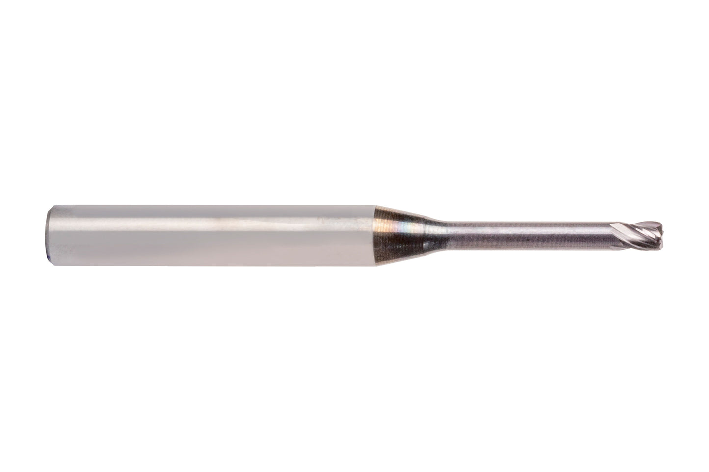 Mapal MCR104-040-0050-1500X060-HP803 OptiMill®-3D-CR 31154292 (0701238)