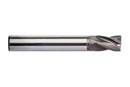 Mapal MCR116-100-0050-3000X100-HC116 OptiMill®-3D-CR-Graphite 31153046 (0705671)