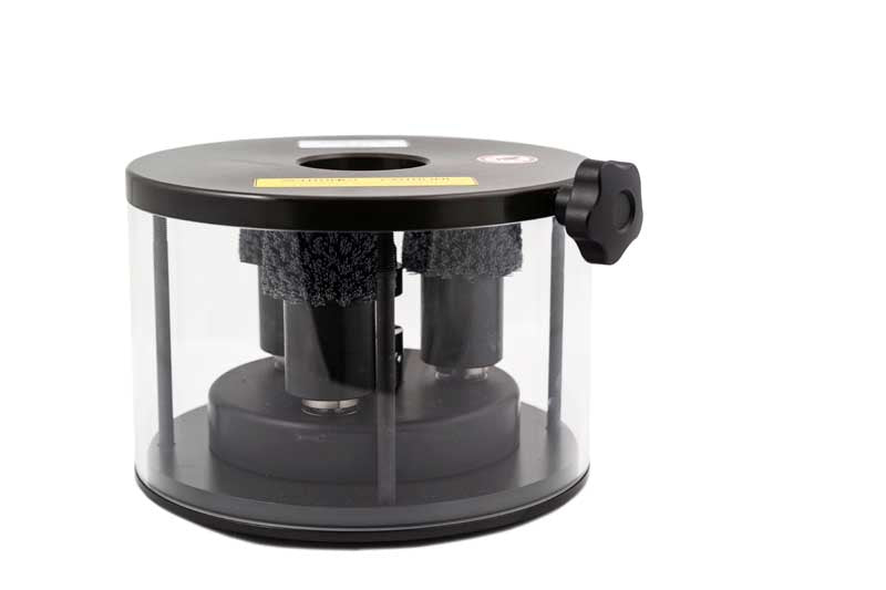 Rego-Fix 50 Taper Brush Head Tool Holder Accessory 7822.50100 (0681626)
