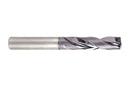 Mapal SCD231-0840-2-4-180HA03-HP230 MEGA-180°-Drill 30382703 (0676740)