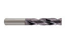 Mapal SCD231-0860-2-4-180HA05-HP230 MEGA-180°-Drill 30382822 (0676745)