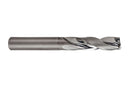 Mapal SCD241-0370-2-4-180HA03-HU630 MEGA-180°-Drill-Alu 30382890 (0676855)