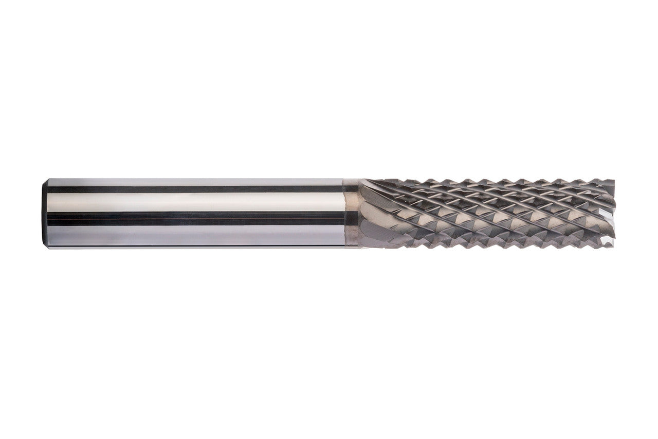Mapal SCM106-0500ZMVR-HA-HC117 OptiMill®-Graphite-MT 31153055 (0705834)