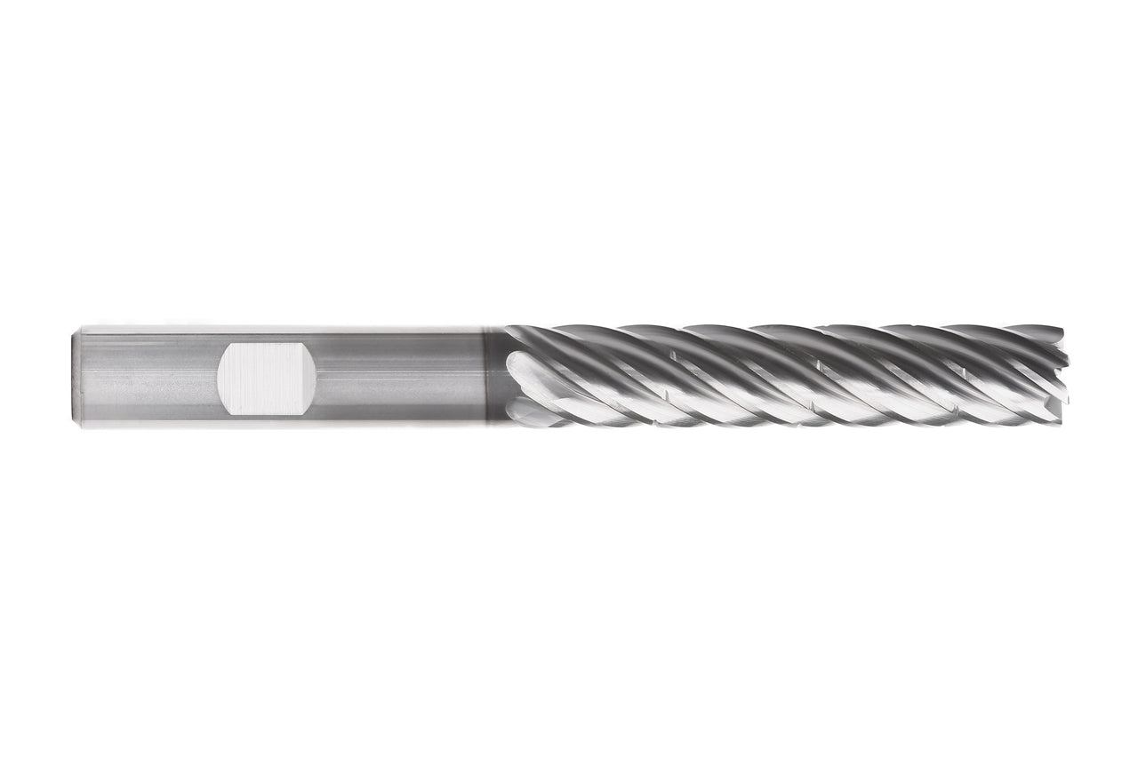 Mapal SCM930-0800Z07R-F0016HB5-HP210 OptiMill®-Tro-PM 31054512 (0676021)