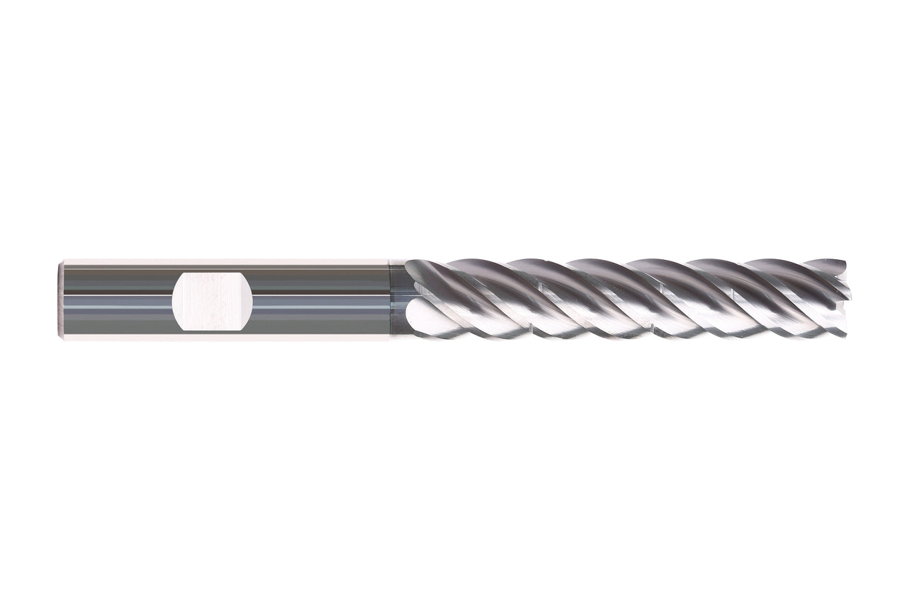 Mapal SCM940-1000Z05R-F0020HB5-HP209 OptiMill®-Tro-Uni 31054543 (0676038)