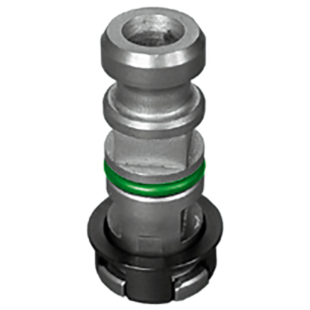 System 3R Drawbar 3R-605.1 (0659613)