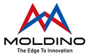 Moldino EPDRP2015-20-0902-TH 902282 (0738873)