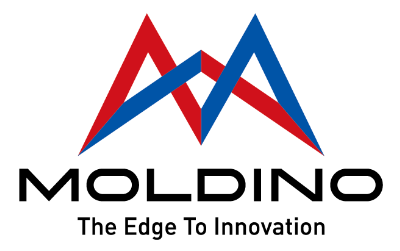 Moldino RPHT10T3M0EN-B8 JM4160 62118347 (0740813) Moldino RPHT10T3M0EN-B8 JM4160 62118347 (0740813)
