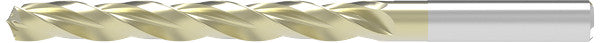 Ceratizit WTX-FEED-UNI.14,5.R.8D.IK.HA DPX74S CoreLine High-feed drill, Factory Standard 1079414500 (0664141)