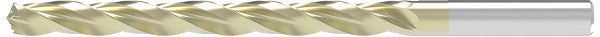 Ceratizit WTX-FEED-UNI.6,8.R.12D.IK.HA DPX74S CoreLine High-feed drill, Factory Standard 1079606800 (0663813)