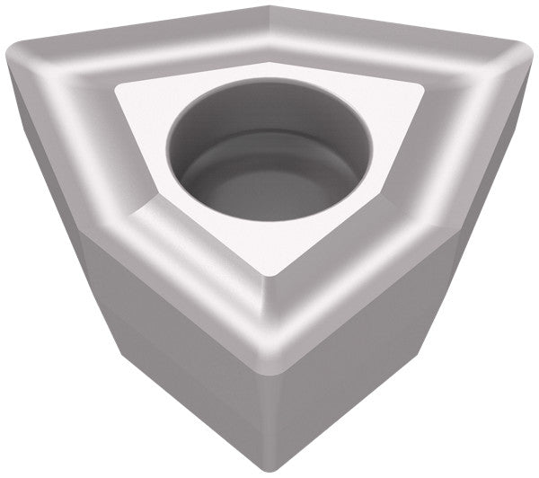 Ceratizit WOEX 05T304-11 BK7710 CoreLine Carbide Drilling indexable Insert 1082190511 (0757488)