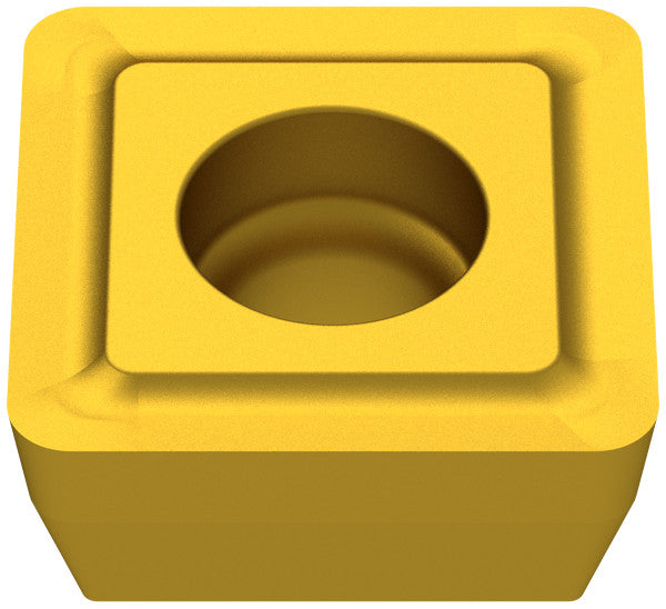 Ceratizit INSERT SOEX 07T308-01 BK8425 CoreLine Carbide Drilling indexable 1082230701 (0757723)