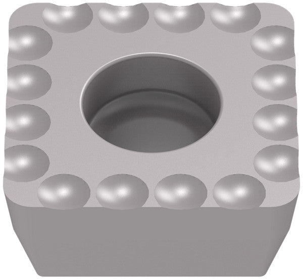 Ceratizit INSERT SOEX090408-03 BK6730 CoreLine Carbide Drilling indexable 1082255903 (0756036)