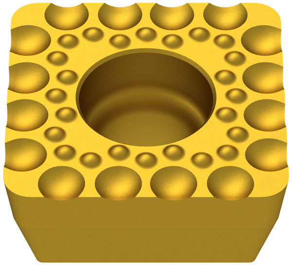 Ceratizit SOEX 060306-03 BK8430 CoreLine Carbide Drilling indexable Insert 1082200603 (0755681)
