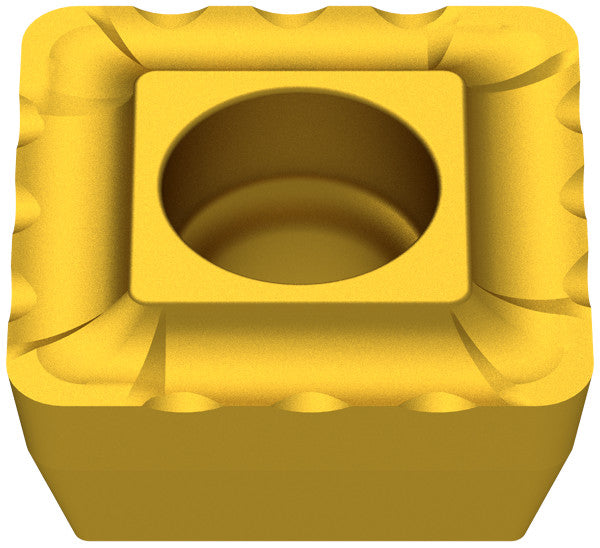 Ceratizit INSERT SOEX 110508-13 BK8425 CoreLine Carbide Drilling indexable 1082231113 (0757745)