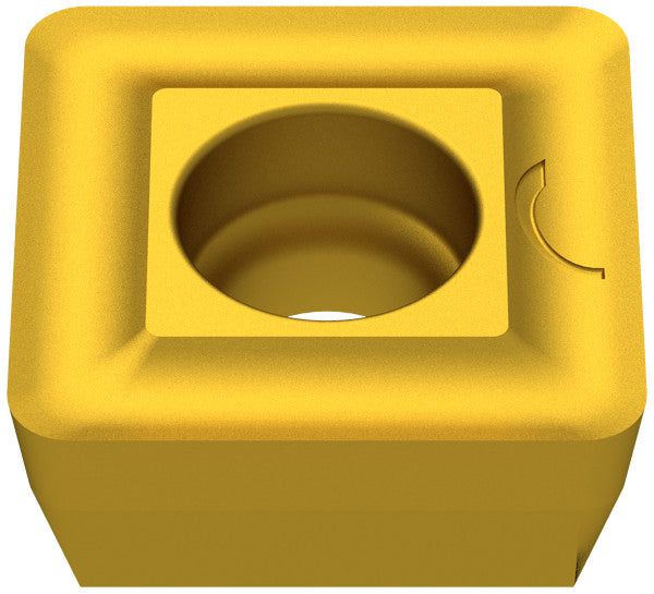 Ceratizit SOEX 07T308-21 BK8430 CoreLine Carbide Drilling indexable Insert 1082200721 (0757729)