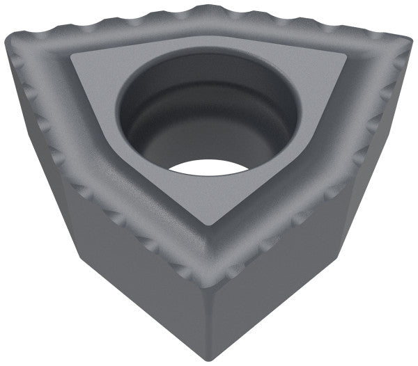 Ceratizit Insert WOEX080404-13P40; CoreLine Carbide Drilling indexable 1082340813 (0756007)
