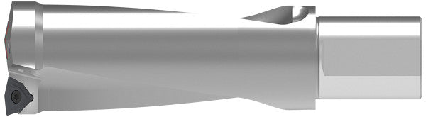 Ceratizit KUB Trigon 40x68/W2934/44,0/145R CoreLine - Indexable Drill - 1088944005 (0761040)